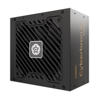 ENERMAX Enermax EMB850EWT-NAC moduł zasilaczy 850 W 20+4 pin ATX ATX Czarny