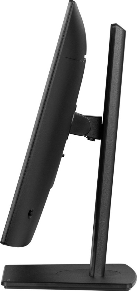 IIYAMA Monitor 27" LED iiyama ProLite XUB2792UHSU-B6 4K Ultra HD Czarny