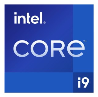 Intel Intel Core i9-14900K procesor 36 MB Smart Cache Taca