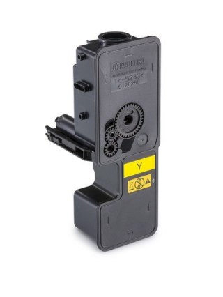 Kyocera TK-5230Y/TONER-KIT YELLOW