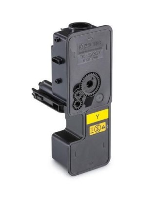 Kyocera TK-5230Y/TONER-KIT YELLOW