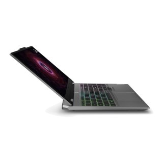 Lenovo Lenovo LOQ 15AHP9 Ryzen 7 7445HS 15,6''FHD 144Hz IPS 300nits AG 16GB DDR5 5600 SSD512 GeForce RTX 4050 6GB Cam720p 60Wh NoOS Lun