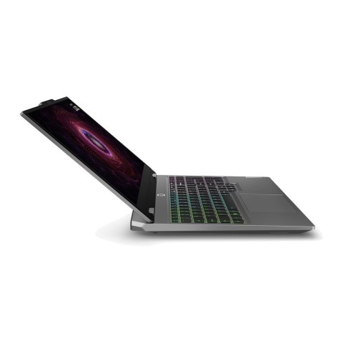 Lenovo Lenovo LOQ 15AHP9 Ryzen 7 7445HS 15,6''FHD 144Hz IPS 300nits AG 16GB DDR5 5600 SSD512 GeForce RTX 4050 6GB Cam720p 60Wh NoOS Lun