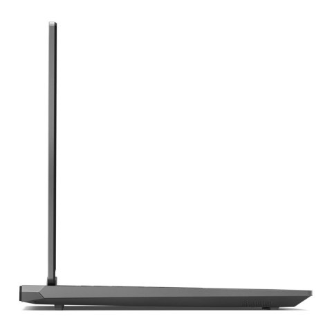 Lenovo Lenovo LOQ 15AHP9 Ryzen 7 7445HS 15,6''FHD 144Hz IPS 300nits AG 16GB DDR5 5600 SSD512 GeForce RTX 4050 6GB Cam720p 60Wh NoOS Lun