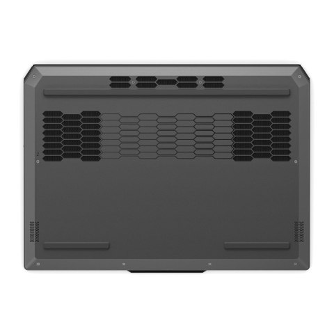 Lenovo Lenovo LOQ 15AHP9 Ryzen 7 7445HS 15,6''FHD 144Hz IPS 300nits AG 16GB DDR5 5600 SSD512 GeForce RTX 4050 6GB Cam720p 60Wh NoOS Lun