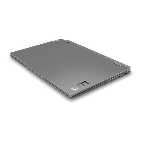 Lenovo Lenovo LOQ 15AHP9 Ryzen 7 7445HS 15,6''FHD 144Hz IPS 300nits AG 16GB DDR5 5600 SSD512 GeForce RTX 4050 6GB Cam720p 60Wh NoOS Lun