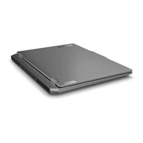 Lenovo Lenovo LOQ 15AHP9 Ryzen 7 7445HS 15,6''FHD 144Hz IPS 300nits AG 16GB DDR5 5600 SSD512 GeForce RTX 4050 6GB Cam720p 60Wh NoOS Lun