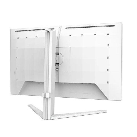Philips Philips Evnia 5000 27M2N5201P/00 monitor komputerowy 68,6 cm (27") 1920 x 1080 px Full HD LCD Biały