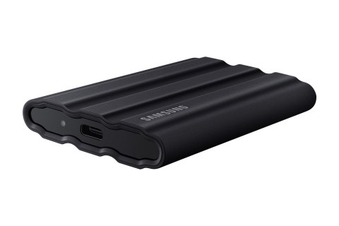 Samsung Dysk SSD Samsung T7 4TB MU-PE4T0S/EU