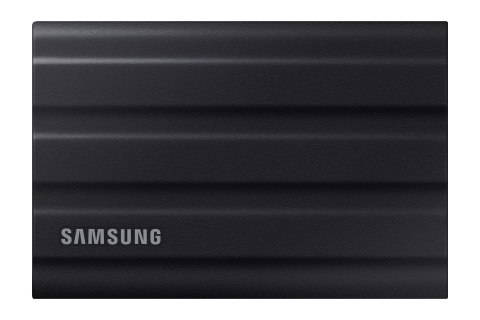 Samsung Dysk SSD Samsung T7 4TB MU-PE4T0S/EU