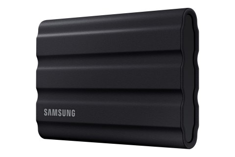Samsung Dysk SSD Samsung T7 4TB MU-PE4T0S/EU