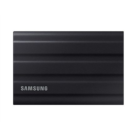 Samsung Dysk SSD Samsung T7 4TB MU-PE4T0S/EU