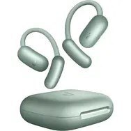 ANKER Soundcore AeroFit 2 - Green