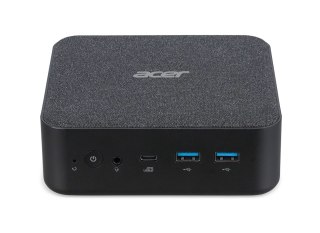 Acer Acer DT.BPYEG.002 bez kategorii