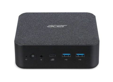 Acer Acer DT.BPYEG.002 bez kategorii