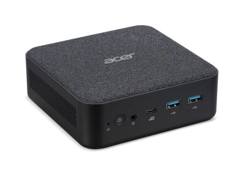 Acer Acer DT.BPYEG.002 bez kategorii