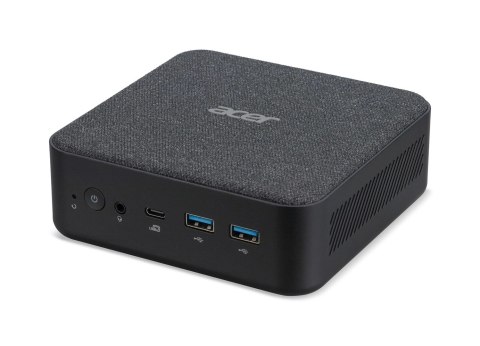 Acer Acer DT.BPYEG.002 bez kategorii