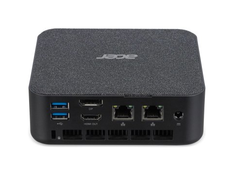 Acer Acer DT.BPYEG.002 bez kategorii