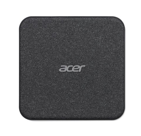 Acer Acer DT.BPYEG.002 bez kategorii