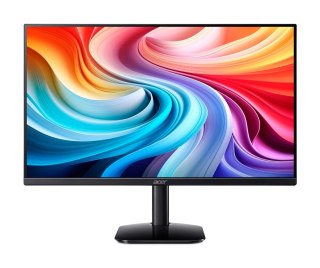 Acer Acer GROUP monitor komputerowy