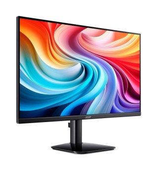 Acer Acer GROUP monitor komputerowy