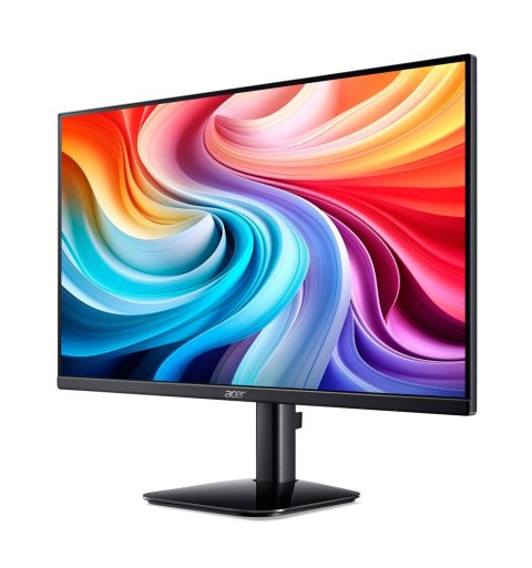 Acer Acer GROUP monitor komputerowy