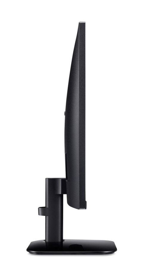 Acer Acer GROUP monitor komputerowy
