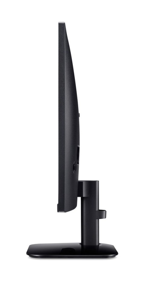 Acer Acer GROUP monitor komputerowy