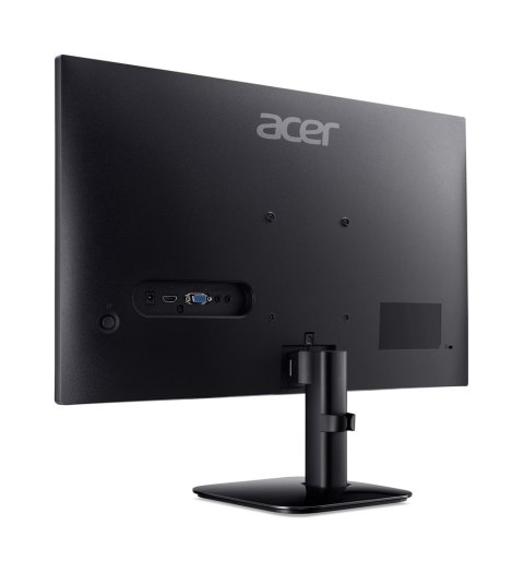 Acer Acer GROUP monitor komputerowy