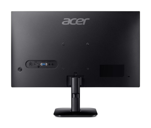 Acer Acer GROUP monitor komputerowy