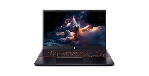 Acer Acer Nitro V 15 ANV15-52-750T Intel® Core™ i7 i7-13620H Laptop 39,6 cm (15.6") Full HD 16 GB DDR4-SDRAM 512 GB SSD NVIDIA GeForc