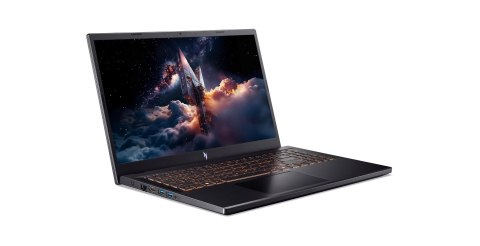 Acer Acer Nitro V 15 ANV15-52-750T Intel® Core™ i7 i7-13620H Laptop 39,6 cm (15.6") Full HD 16 GB DDR4-SDRAM 512 GB SSD NVIDIA GeForc