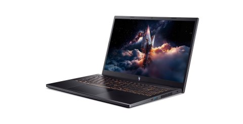 Acer Acer Nitro V 15 ANV15-52-750T Intel® Core™ i7 i7-13620H Laptop 39,6 cm (15.6") Full HD 16 GB DDR4-SDRAM 512 GB SSD NVIDIA GeForc
