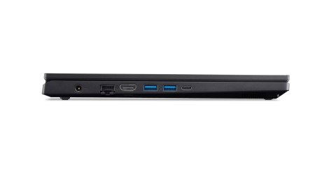 Acer Acer Nitro V 15 ANV15-52-750T Intel® Core™ i7 i7-13620H Laptop 39,6 cm (15.6") Full HD 16 GB DDR4-SDRAM 512 GB SSD NVIDIA GeForc