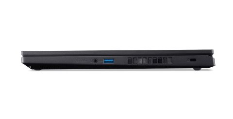 Acer Acer Nitro V 15 ANV15-52-750T Intel® Core™ i7 i7-13620H Laptop 39,6 cm (15.6") Full HD 16 GB DDR4-SDRAM 512 GB SSD NVIDIA GeForc