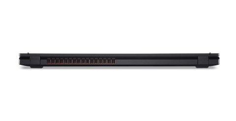 Acer Acer Nitro V 15 ANV15-52-750T Intel® Core™ i7 i7-13620H Laptop 39,6 cm (15.6") Full HD 16 GB DDR4-SDRAM 512 GB SSD NVIDIA GeForc