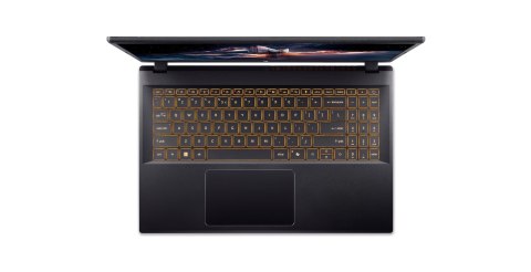 Acer Acer Nitro V 15 ANV15-52-750T Intel® Core™ i7 i7-13620H Laptop 39,6 cm (15.6") Full HD 16 GB DDR4-SDRAM 512 GB SSD NVIDIA GeForc
