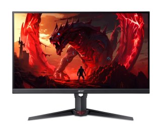 Acer Acer TFTs