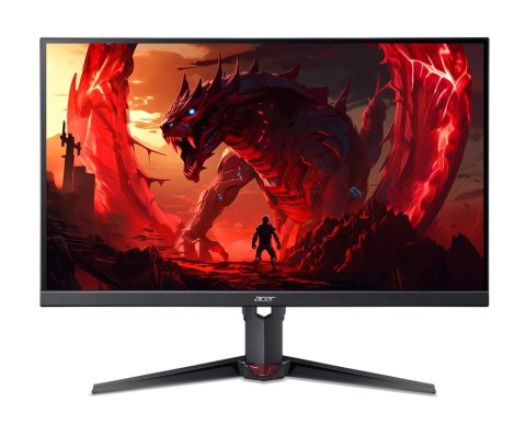 Acer Acer TFTs