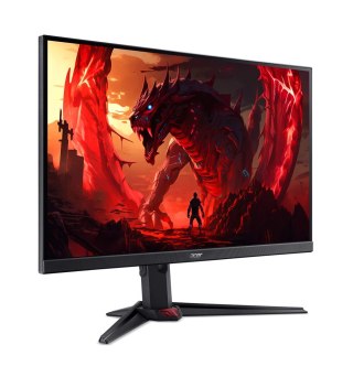 Acer Acer TFTs