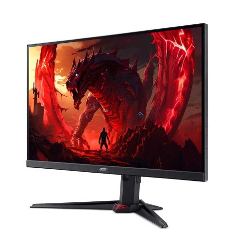 Acer Acer TFTs