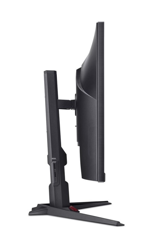 Acer Acer TFTs