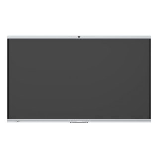DAHUA Monitor interaktywny Dahua LCH75-MC410-B-S2 75" 4K (Android 14.0)