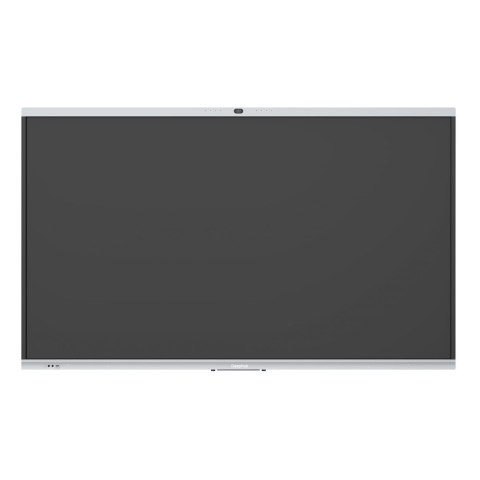DAHUA Monitor interaktywny Dahua LCH75-MC410-B-S2 75" 4K (Android 14.0)