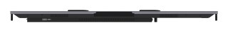 Hikvision Hikvision DS-D5C75RB/A2L signage display Interaktywny płaski panel 190,5 cm (75") LED Wi-Fi 480 cd/m2 4K Ultra HD Szary Ekran do