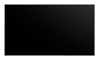 LG LG 65UL5Q-E signage display Płaski panel Digital Signage 165,1 cm (65") LED Wi-Fi 500 cd/m2 4K Ultra HD Czarny WebOS 24/7