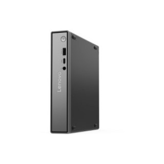 Lenovo Lenovo ThinkCentre | neo 50q G5 | Desktop | Tiny | Intel Core i5 | i5-13420H | Internal memory 16 GB | SODIMM DDR5 | Solid-state