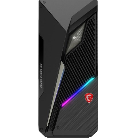 MSI MSI MAG Infinite S3 14NVM5-2873EU Core i5-14400F 16GB DDR5 SSD1TB GeForce RTX 5060 Ti 8G VENTUS 2X PLUS AW-XB560NF (WIFI 6E) Blu