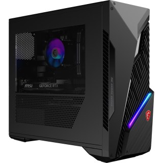 MSI MSI MAG Infinite S3 14NVM5-2873EU Core i5-14400F 16GB DDR5 SSD1TB GeForce RTX 5060 Ti 8G VENTUS 2X PLUS AW-XB560NF (WIFI 6E) Blu