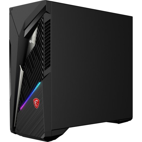 MSI MSI MAG Infinite S3 14NVM5-2873EU Core i5-14400F 16GB DDR5 SSD1TB GeForce RTX 5060 Ti 8G VENTUS 2X PLUS AW-XB560NF (WIFI 6E) Blu